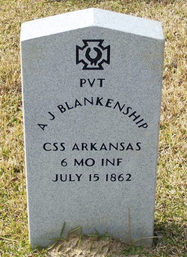 Blankenship