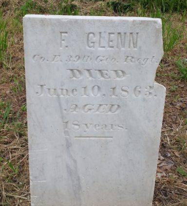Glen