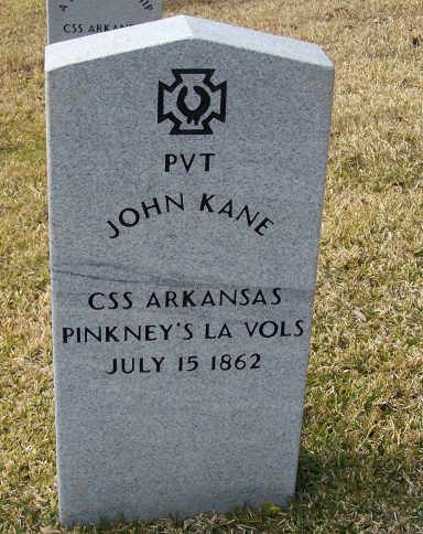 Kane