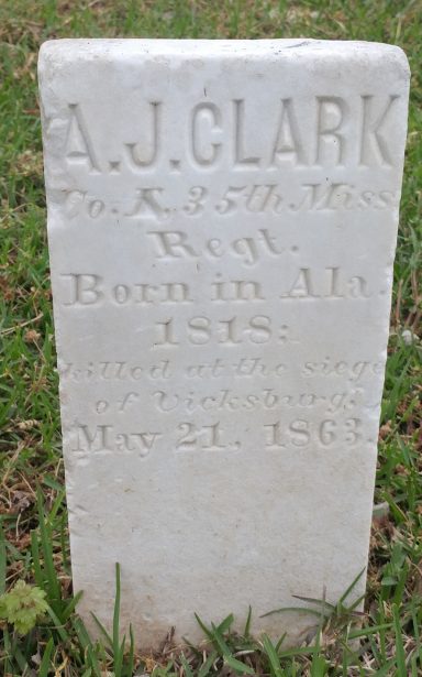 Clark
