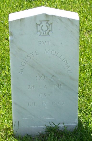 Mollinau