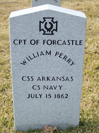 Perry