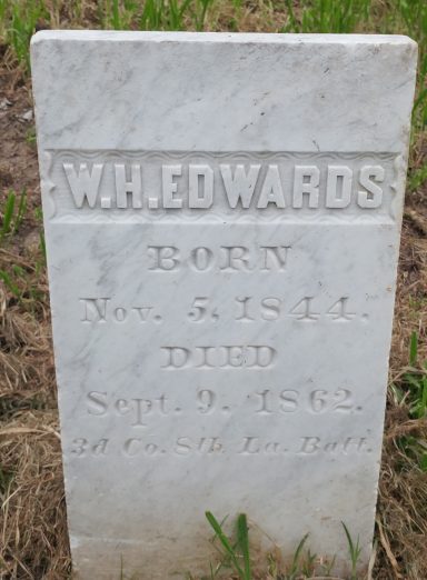 Edwards