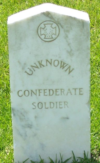 Unknown
