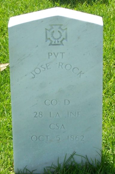 Rock