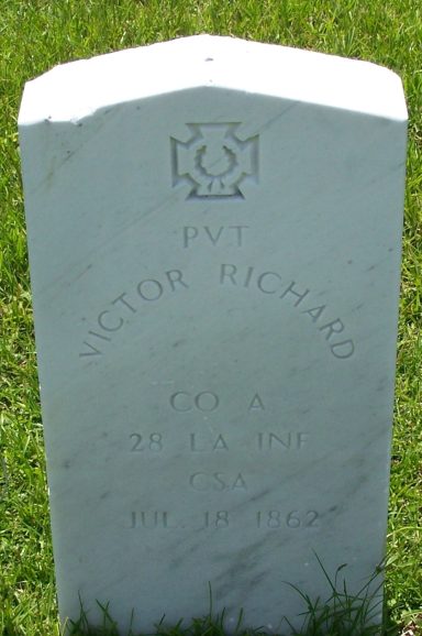 Richard