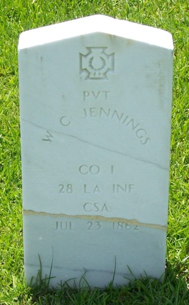 Jennings