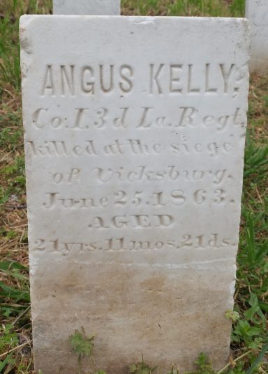 Kelly