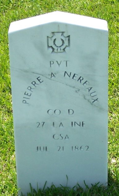 Nereaux
