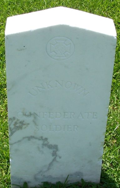 Unknown