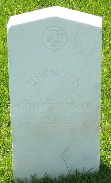 Unknown