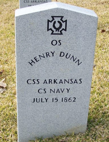 Dunn