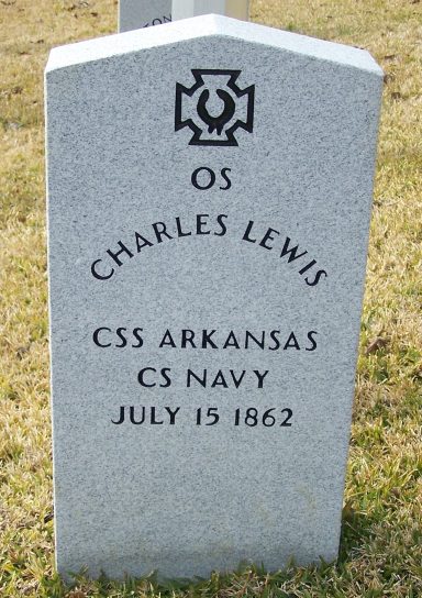 Lewis