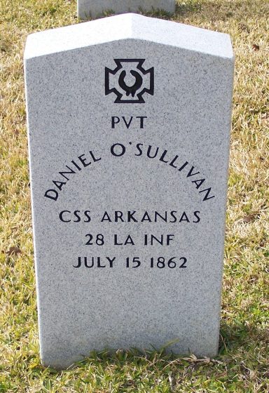 O'Sullivan