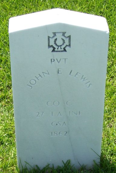 Lewis