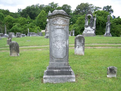 Fischel, Leon