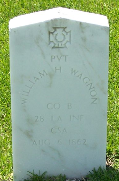 Wagnon