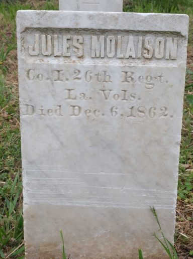 Molaison