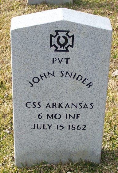 Snider
