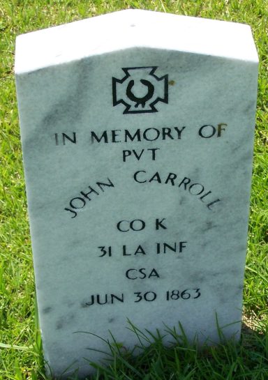 Carroll