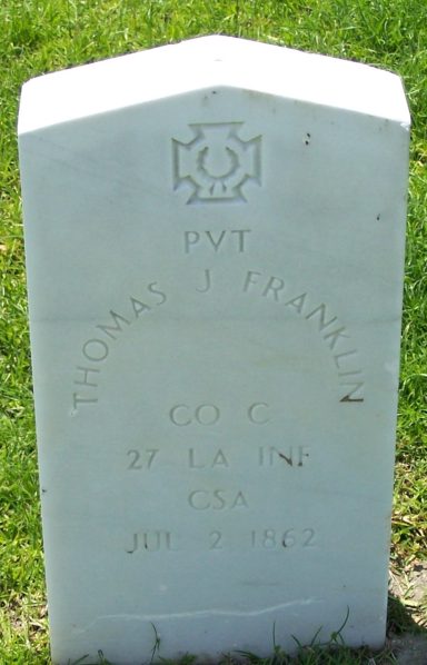 Franklin