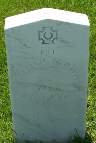 Davis