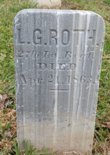 Roth
