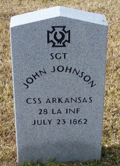 Johnson