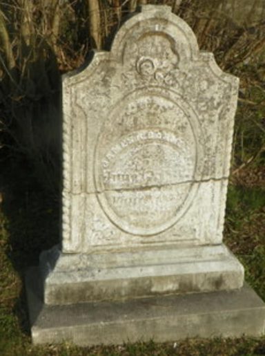 Barnett, James R. Dr.
