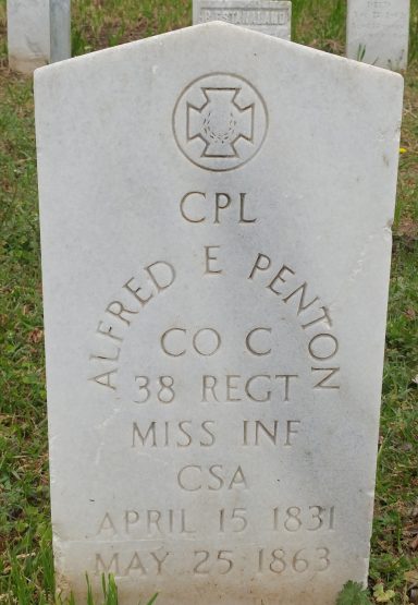 Penton