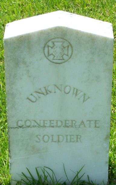 Unknown