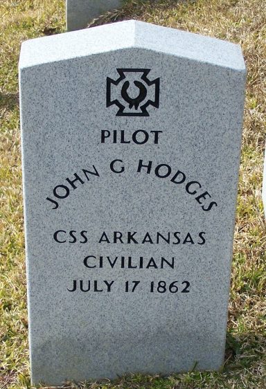 Hodges